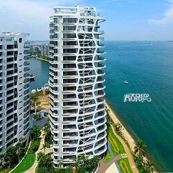 Cape Royale (D4), Condominium #474204891